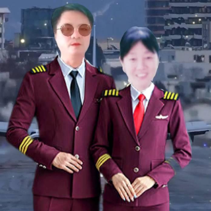 黎明994484810
