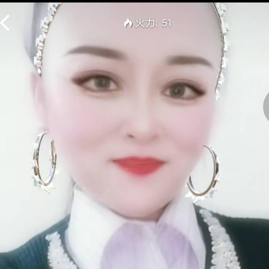 何家凤）（下午四点十分开播）
