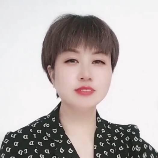 戏迷笑