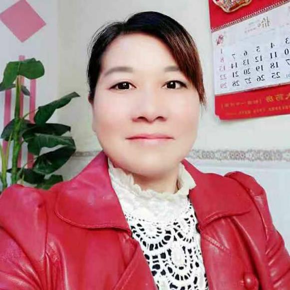 芳妹8888888