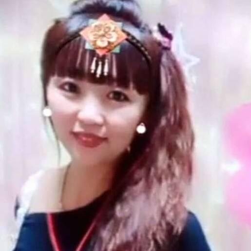 爱文艺的秋儿1314