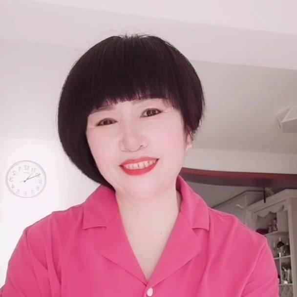 一直都在啊