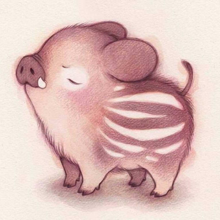 蝴蝶结༄