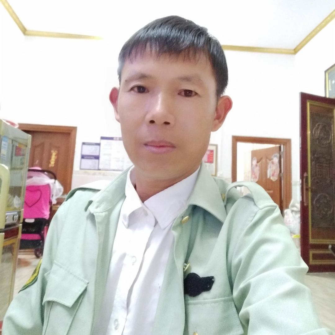 一心向善6185