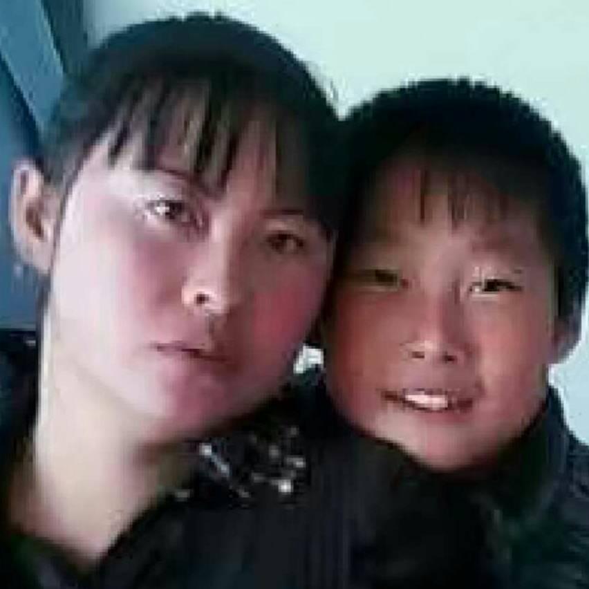 落叶流失我的泪514