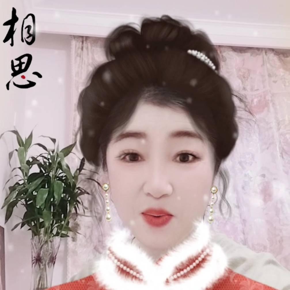 万事如意95126