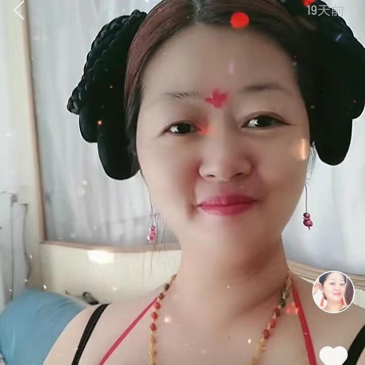 三公主飞提133我的