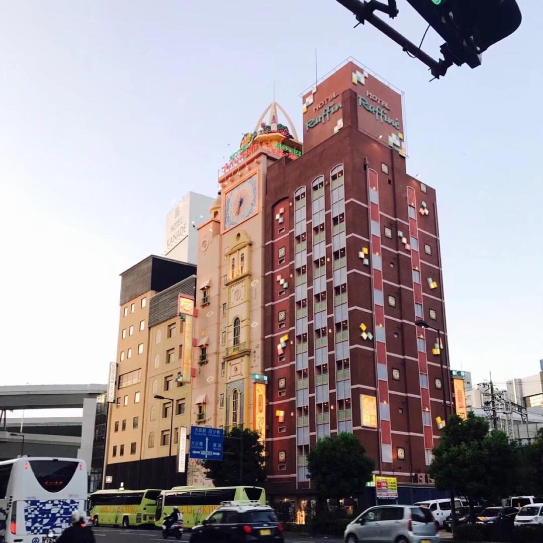 南通悦邦家政