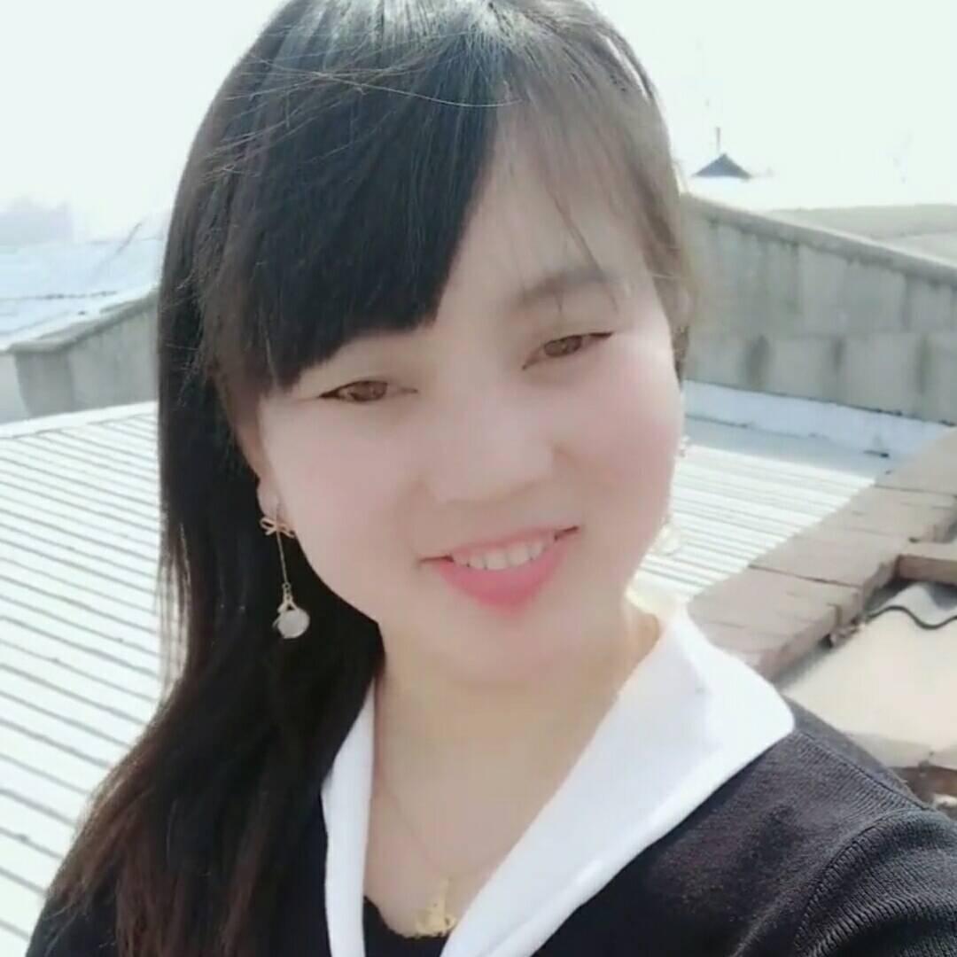 因为有你明天更美