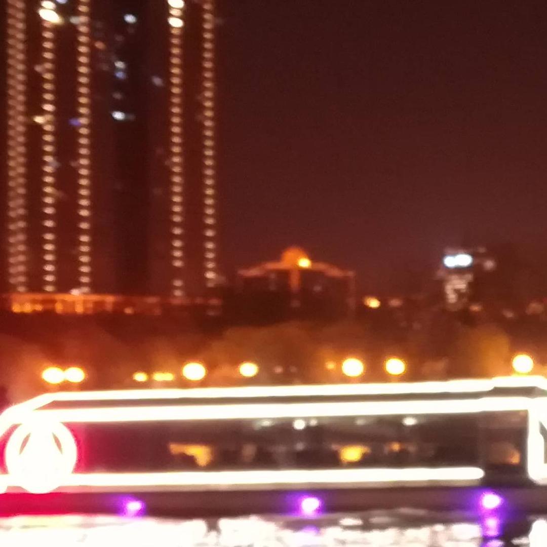 幸福快乐