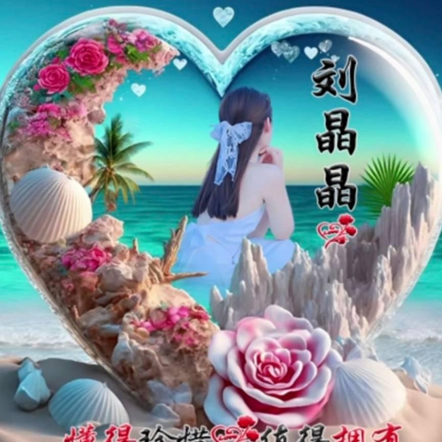 广州回收旧衣服的刘晶