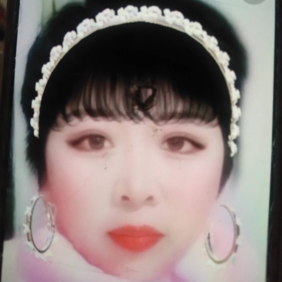 快乐胖子自拍对口型