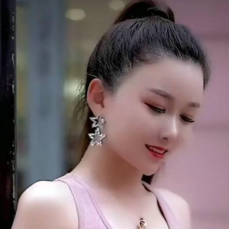 锁心5726爱音乐