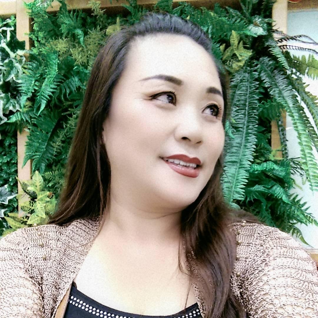 小雨滴