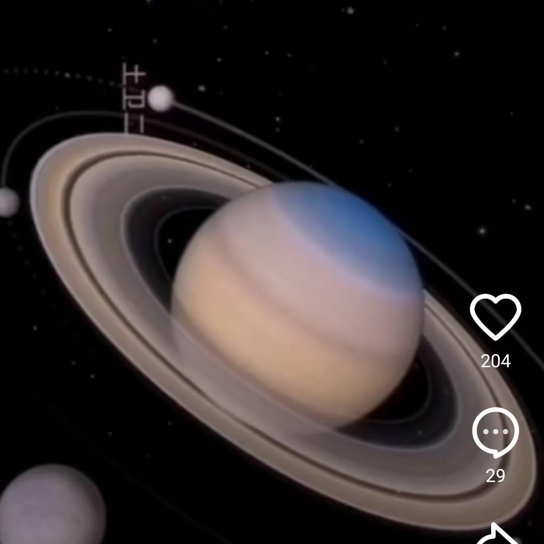宇宙天文馆