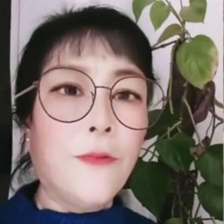 遇见温暖的人