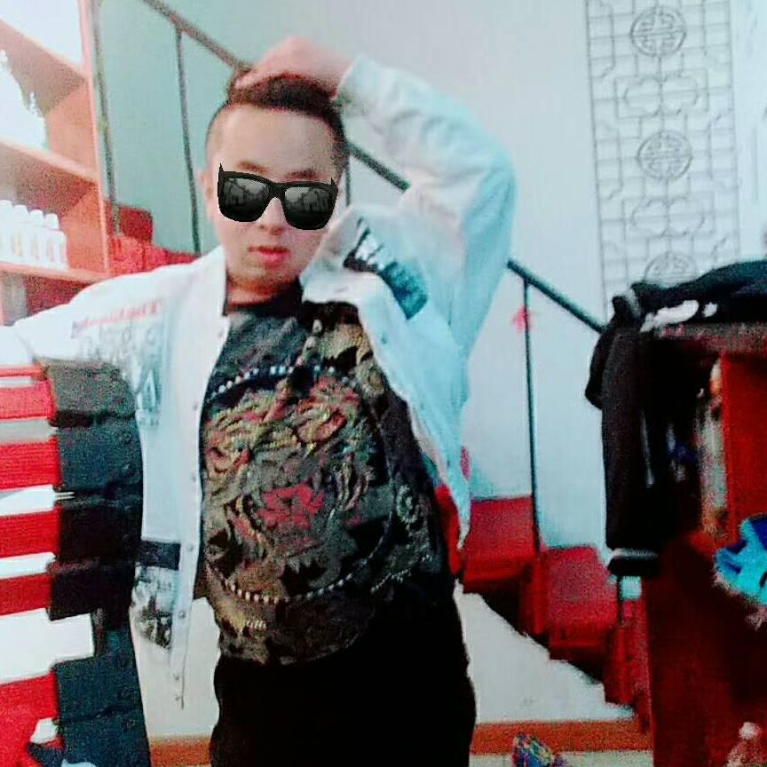 东郃惠东北烧烤烤鱼