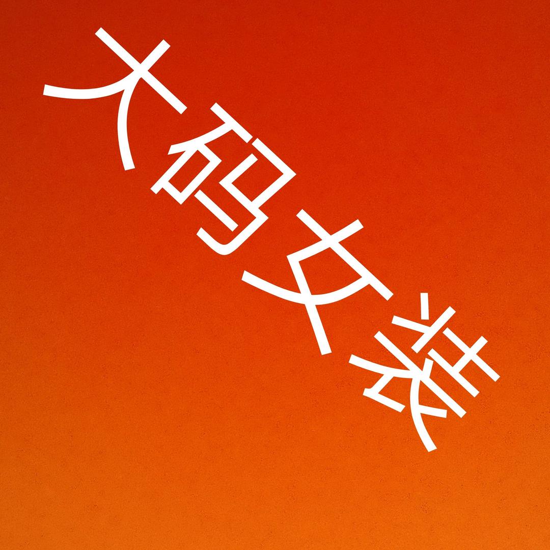 胖姐大码服装店