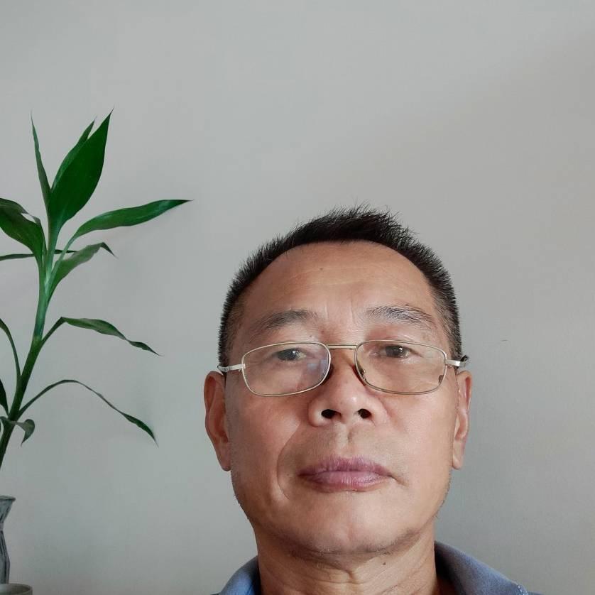 赵太春