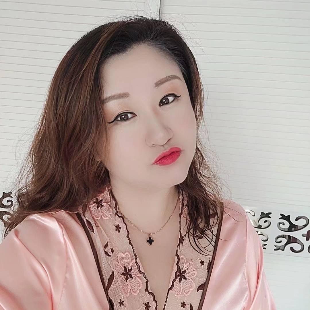 好好疼你