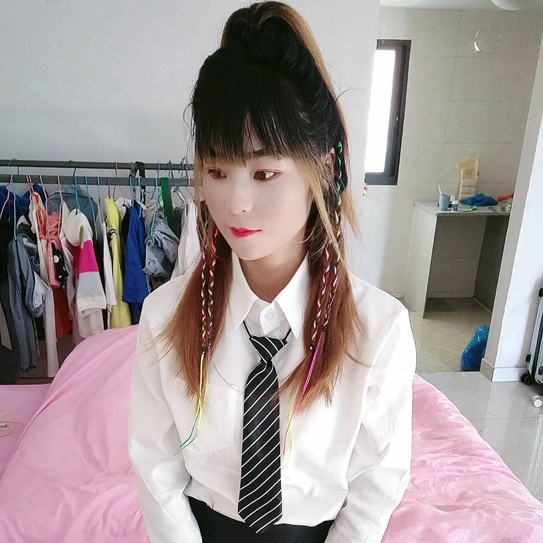 心碎谁愈合❤️