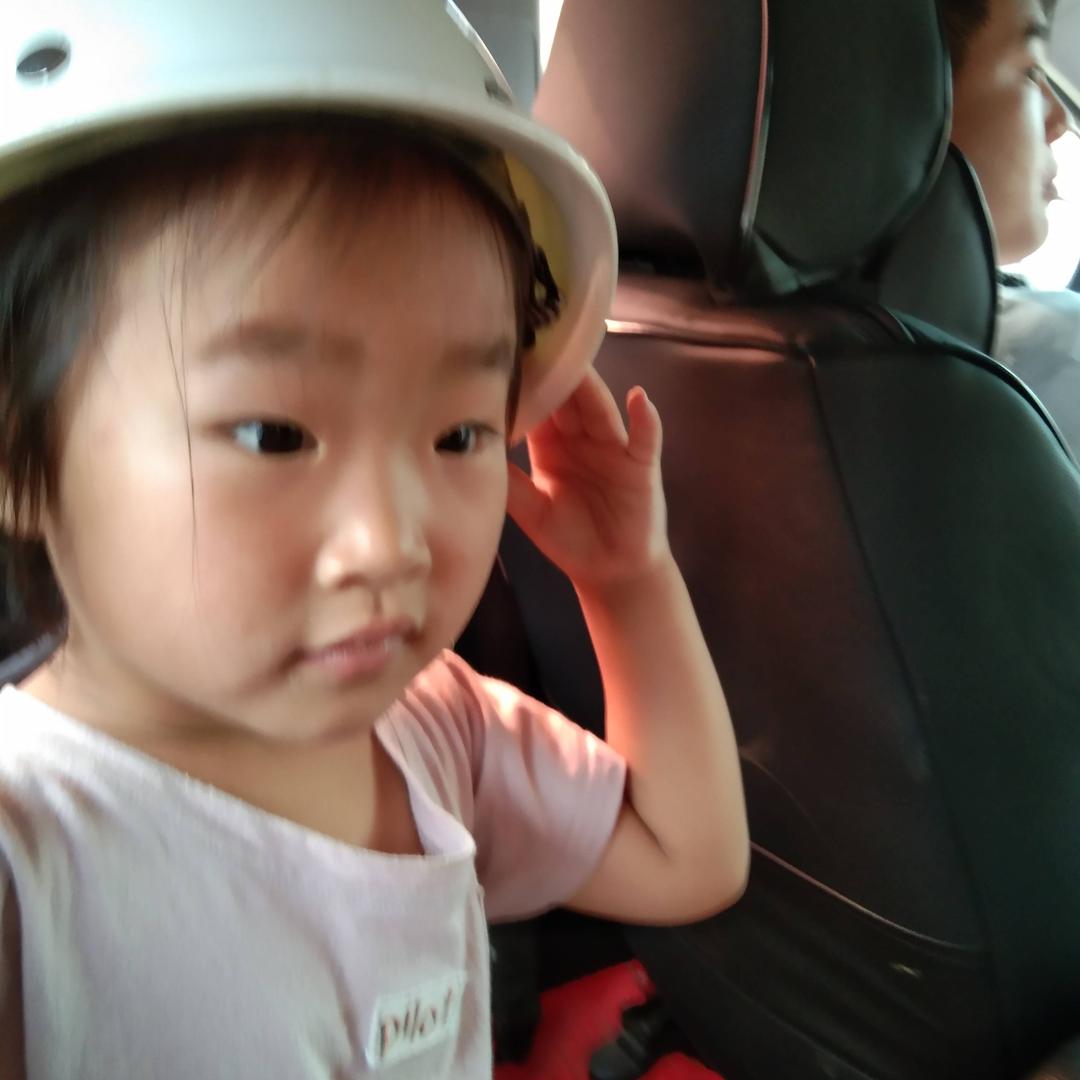 用户98588103