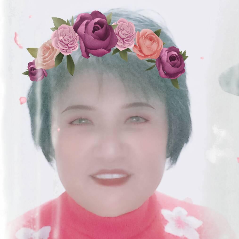 ^O^王姐