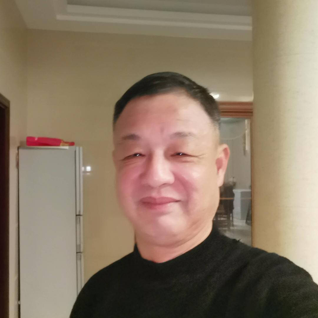 林岚钰