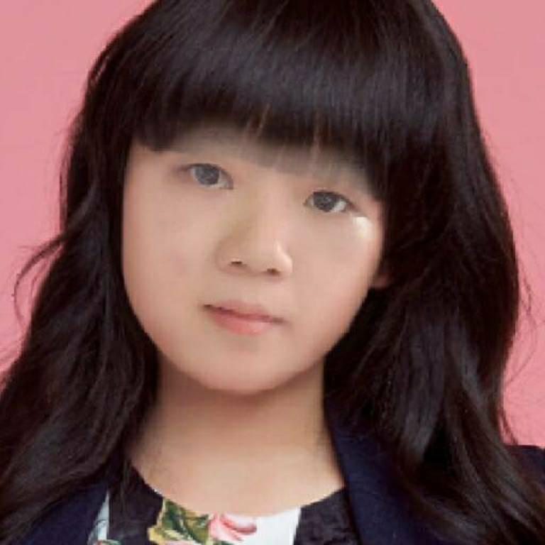 唯美