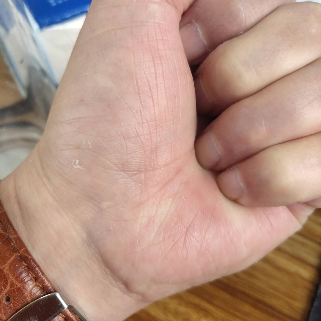 河南蒙古包厂家