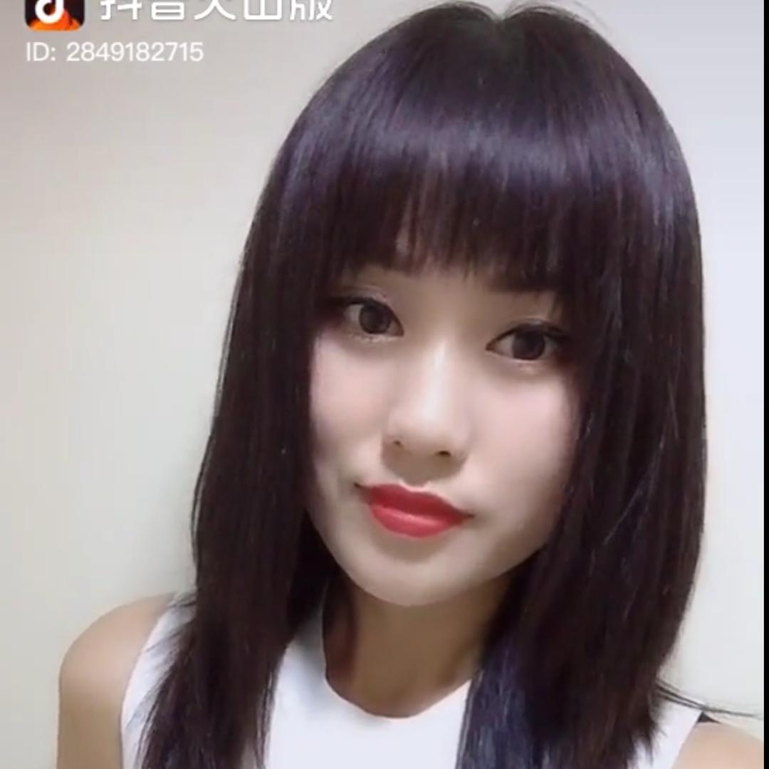欧尼酱儿😘😘
