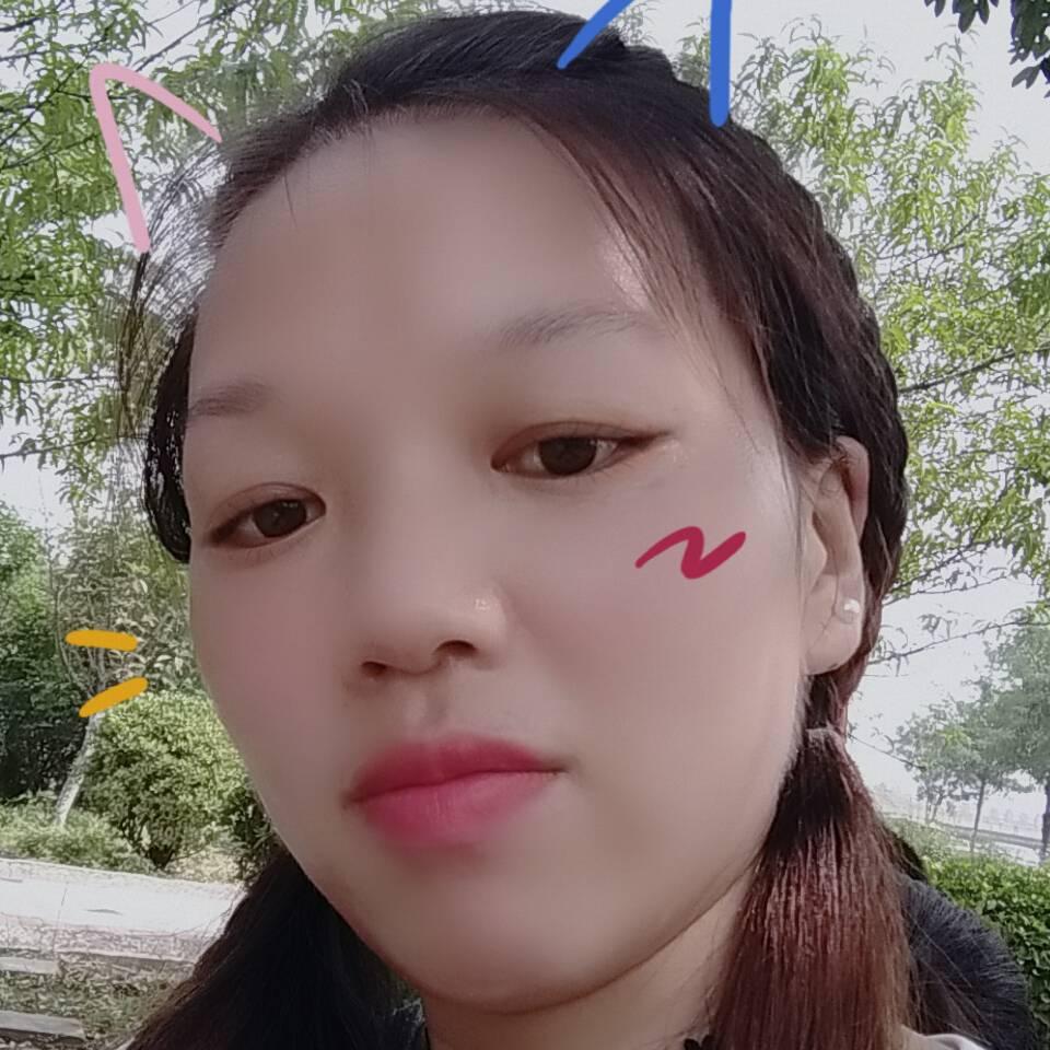 相依~亦不弃^0^