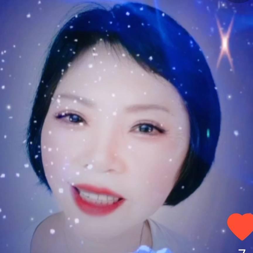 💝幸福小屋💝