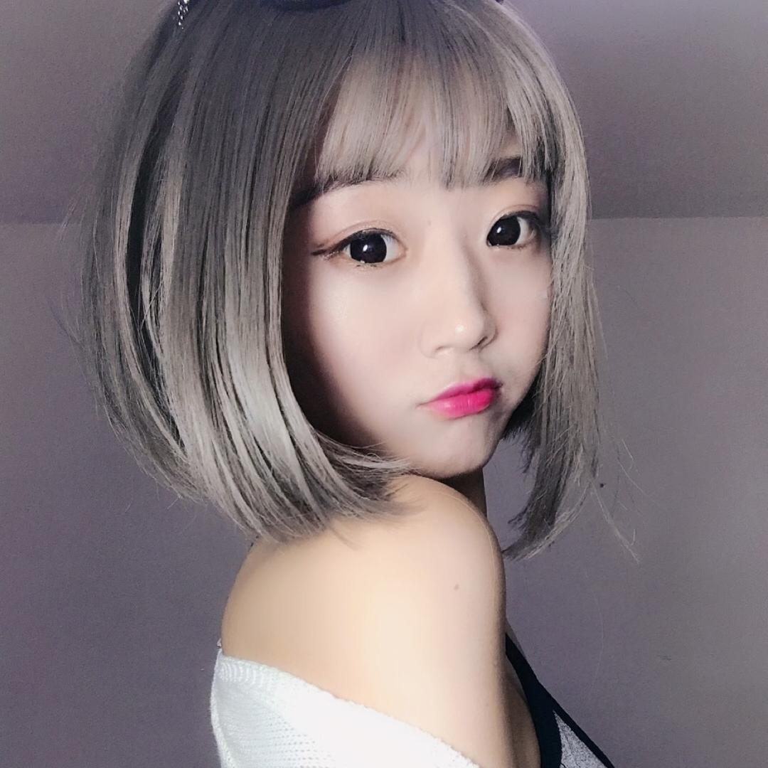 小仙儿❤️❤️❤️