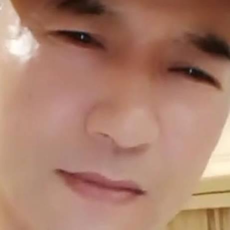 金龙