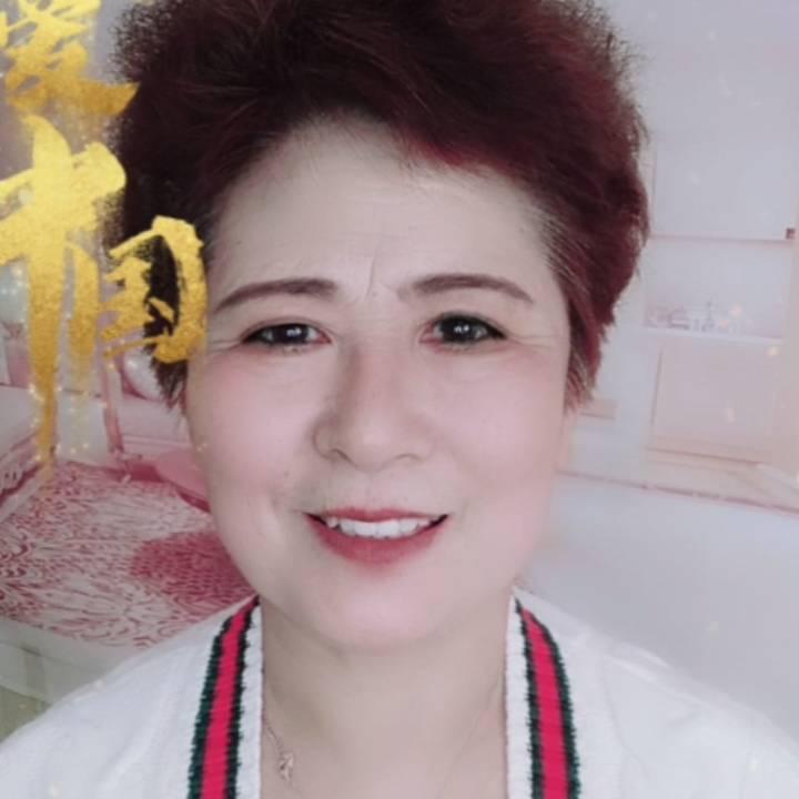 高琴12