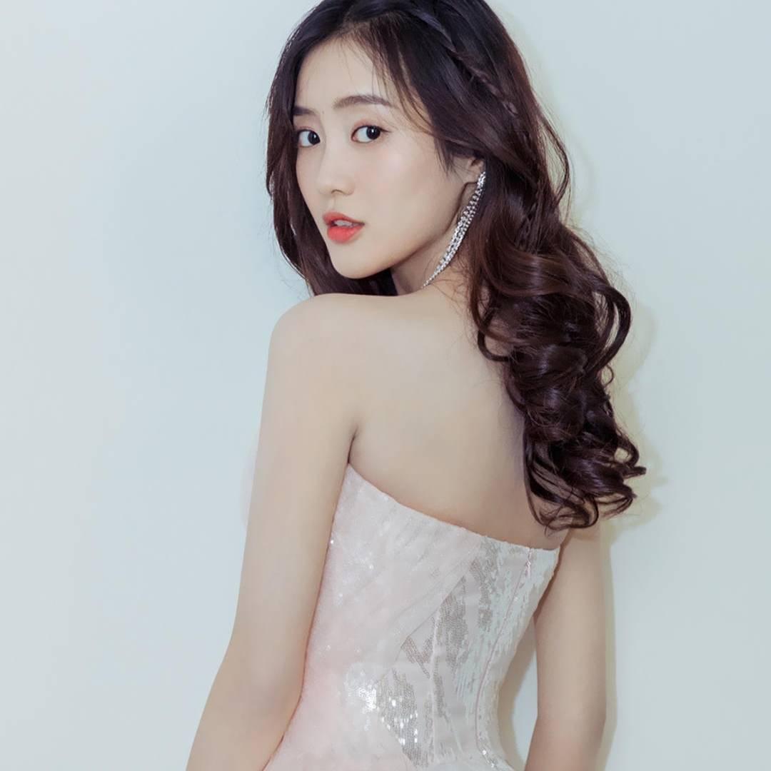 坚强❤️丫头