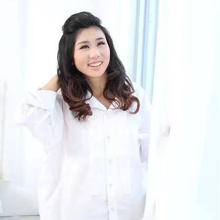 小李同学