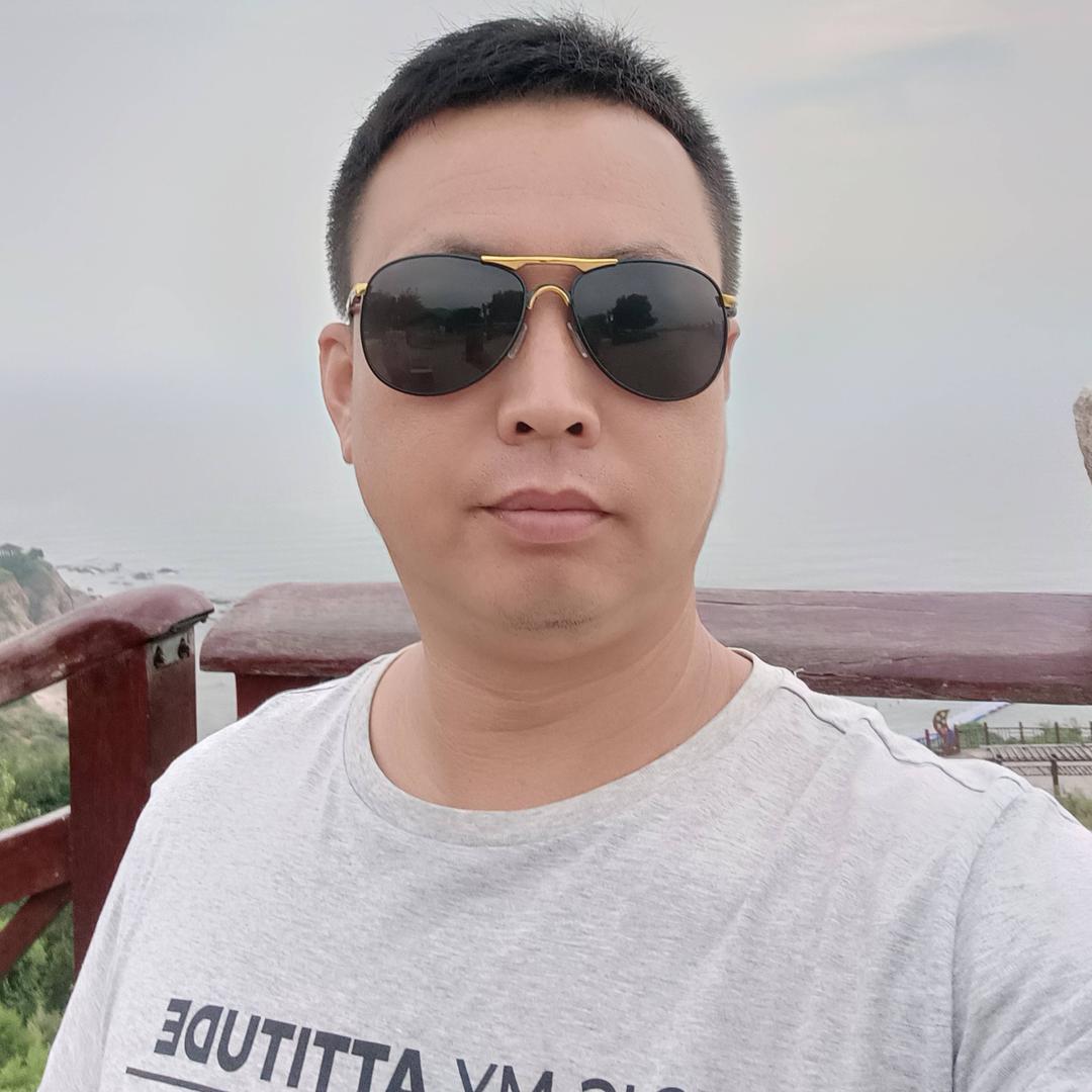 清心阁～灵云子
