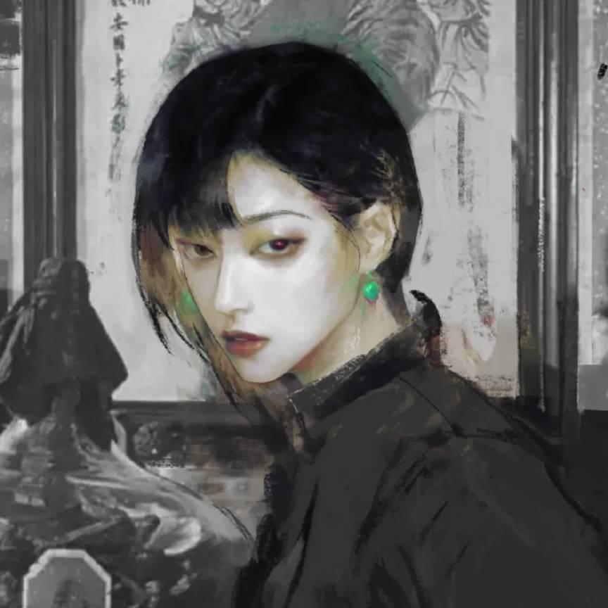 北纬四十几度