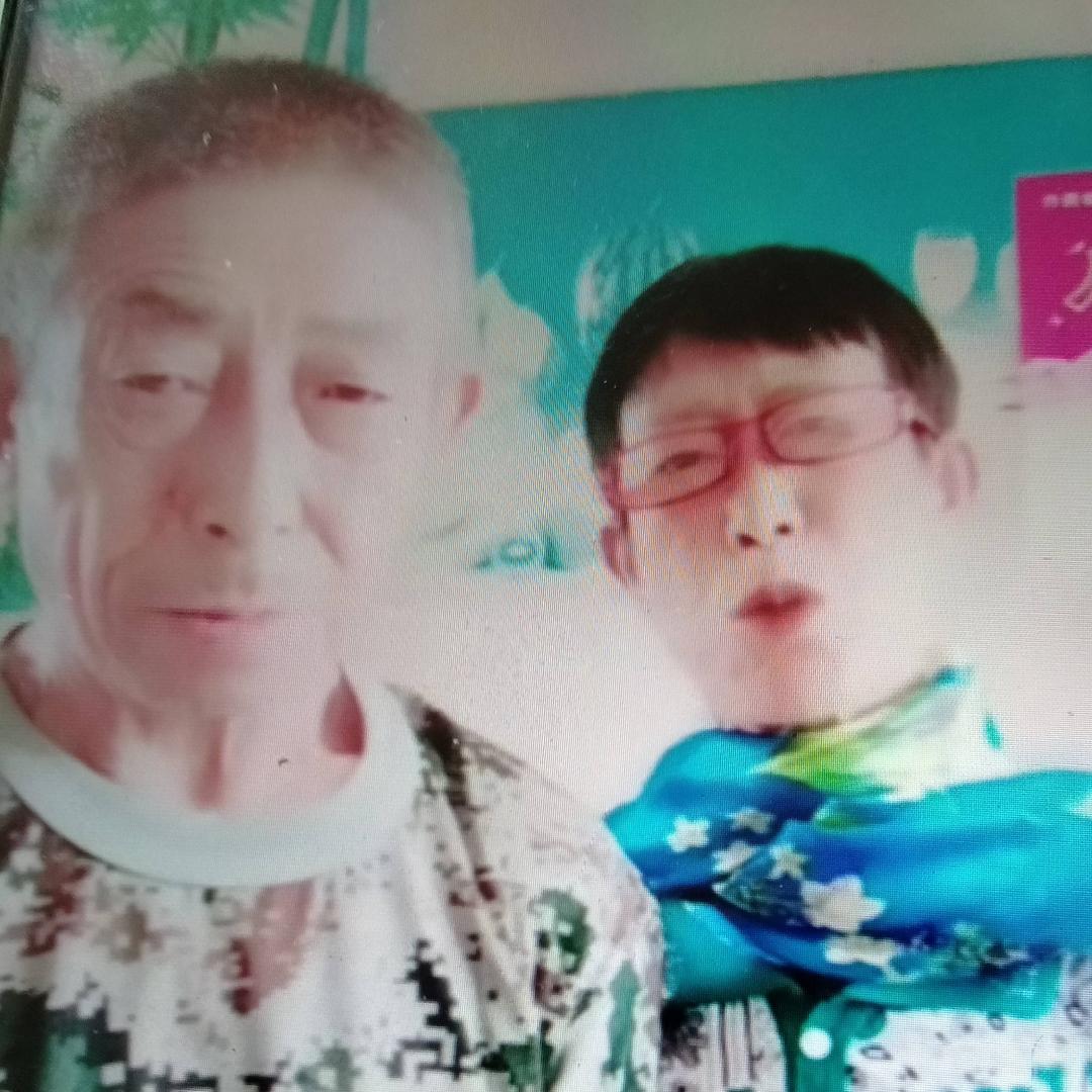 琴姐