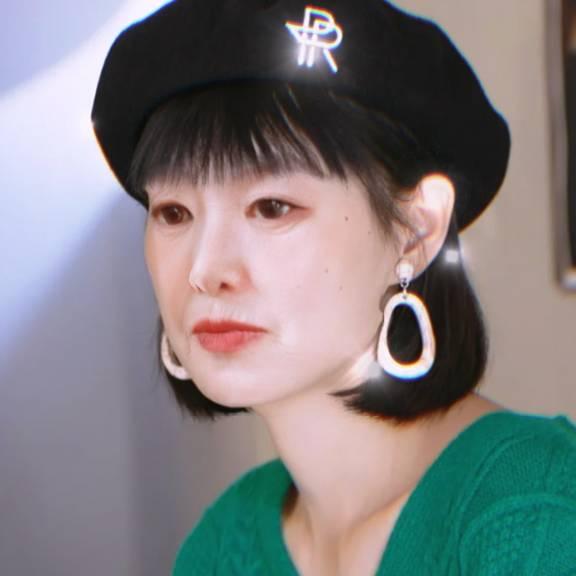 💋蓝梦🌹8920在火山