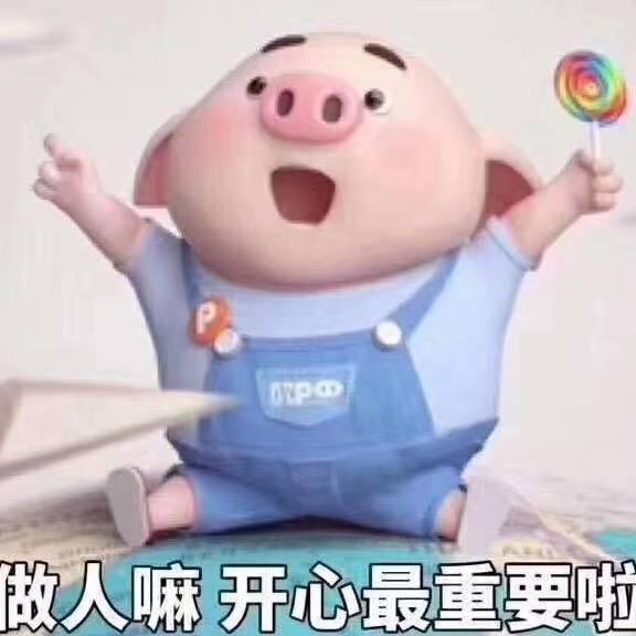 甜鑫优品烘焙坊
