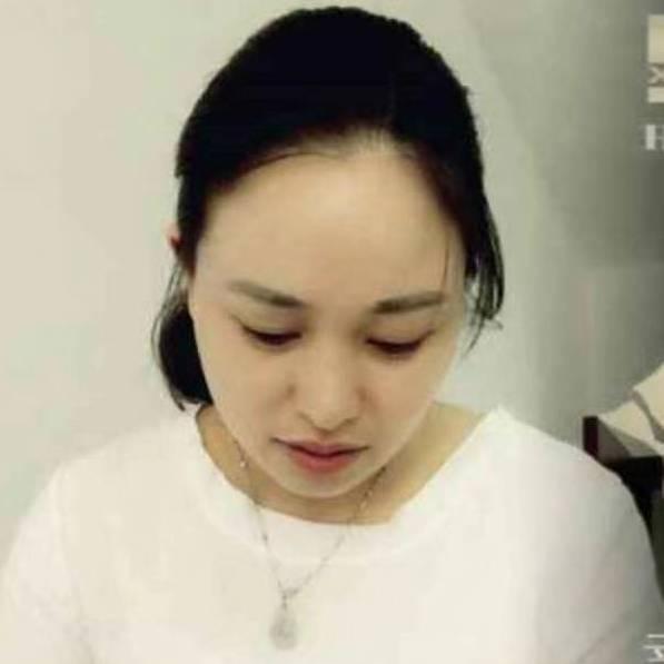 维琦