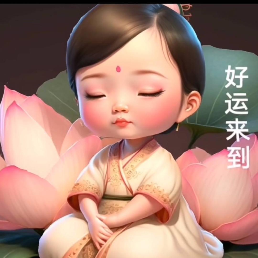 玲珑3341