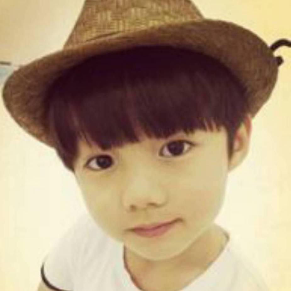 #阳光，😊