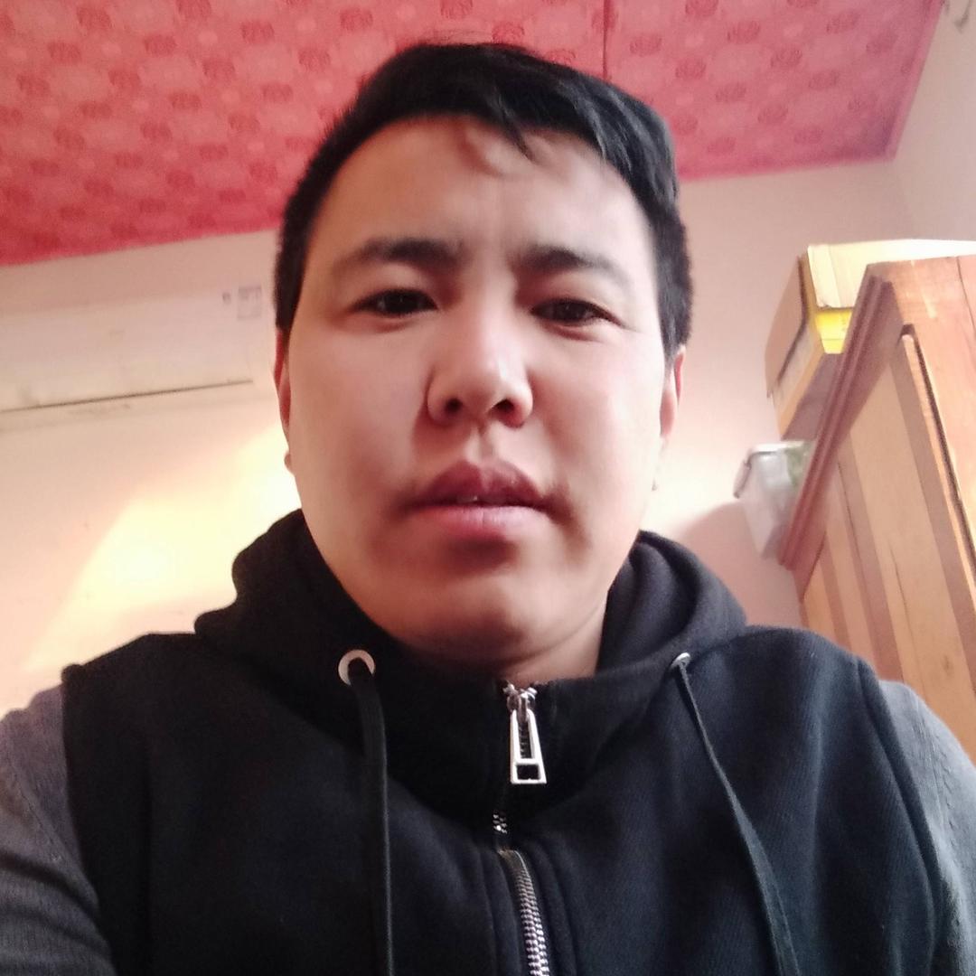 单身贵族
