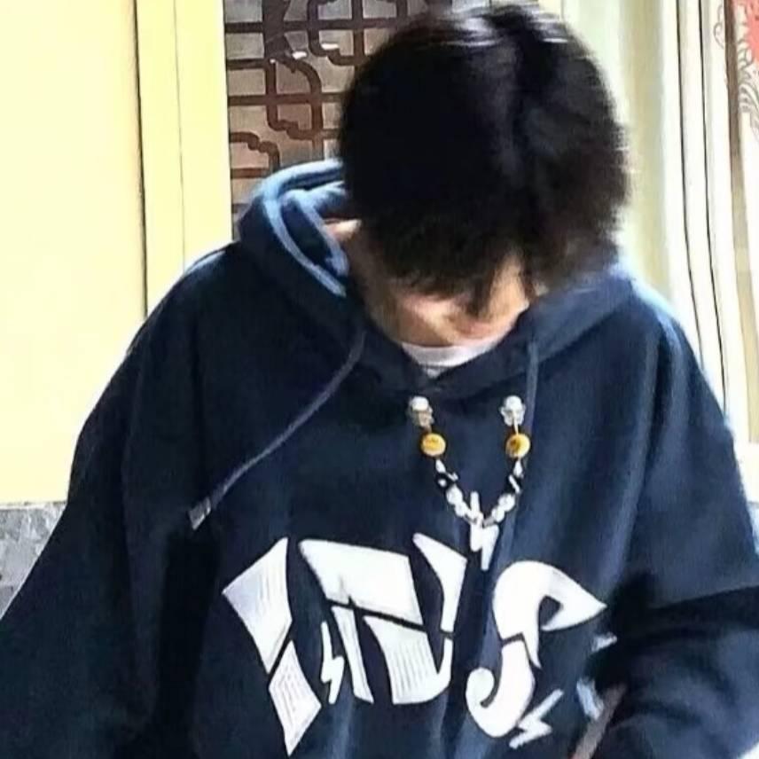 遇见私人影咖客服.