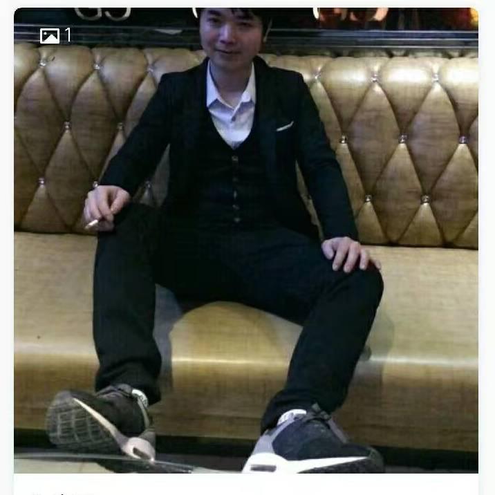 酷酷郎