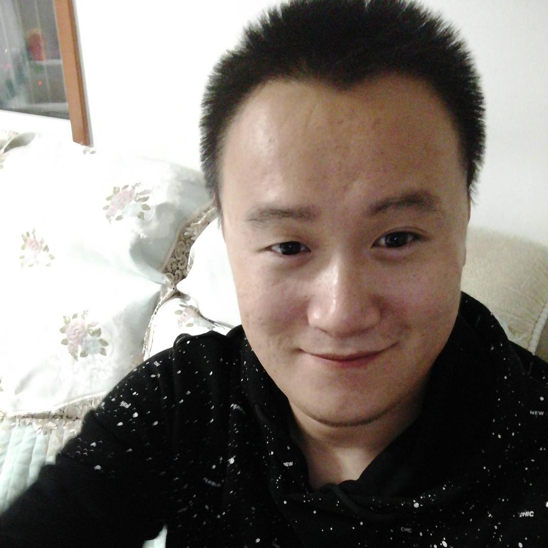 李成376